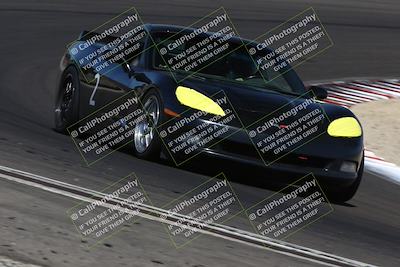 media/Aug-25-2024-Speed Ventures (Sun) [[8c15657448]]/Green Group/Session 2 (Turn 5)/